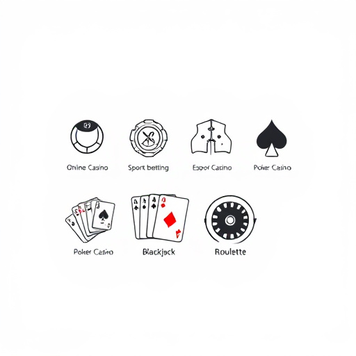 Banner www.betonghungyen.com