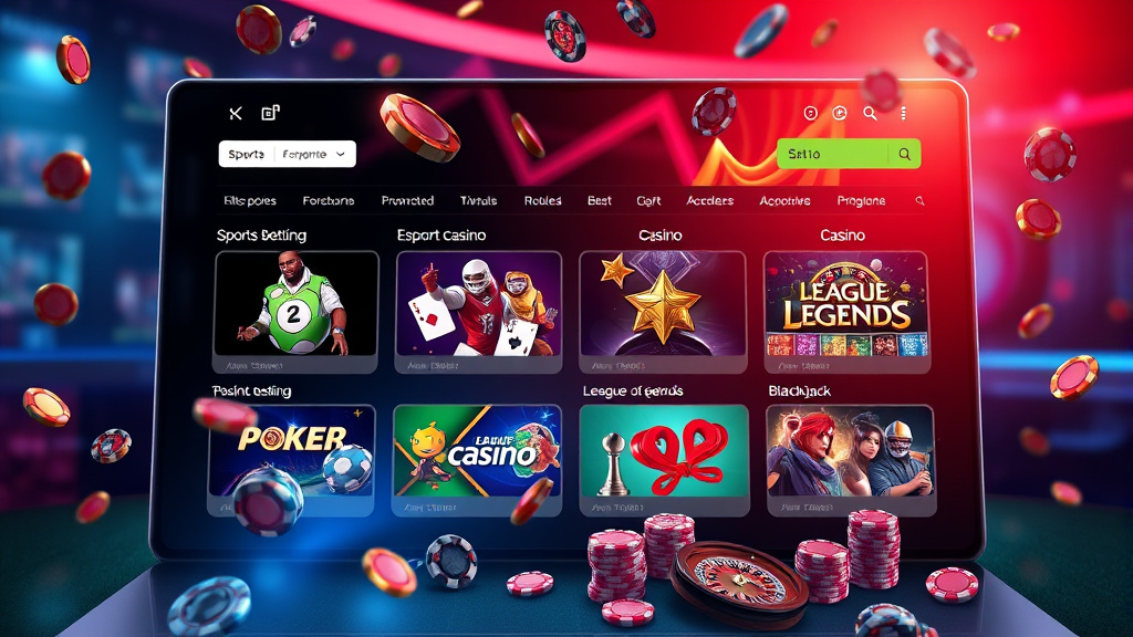 Banner www.betonghungyen.com