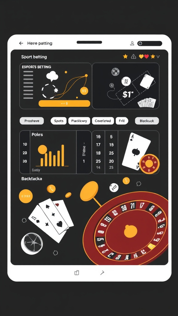 Banner www.betonghungyen.com