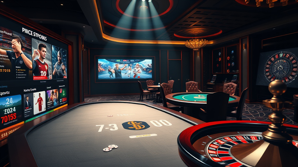 Banner www.betonghungyen.com