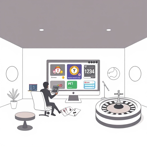 Banner www.betonghungyen.com