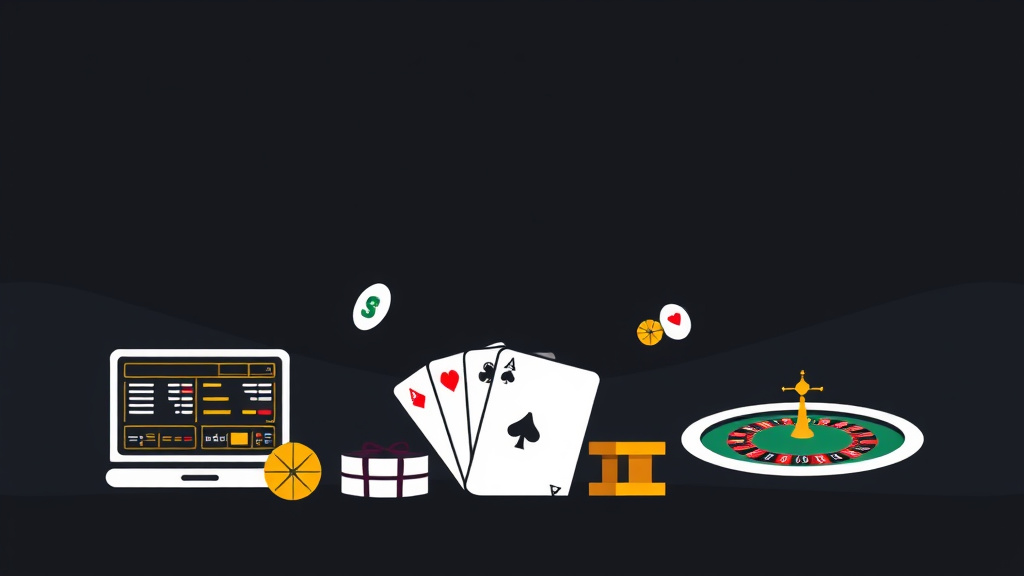 Banner www.betonghungyen.com