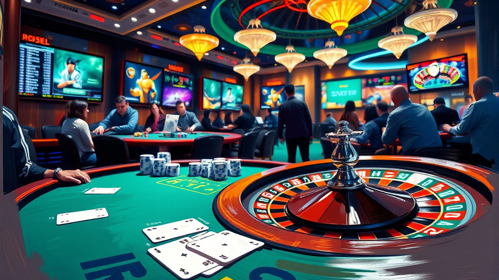 Banner www.betonghungyen.com