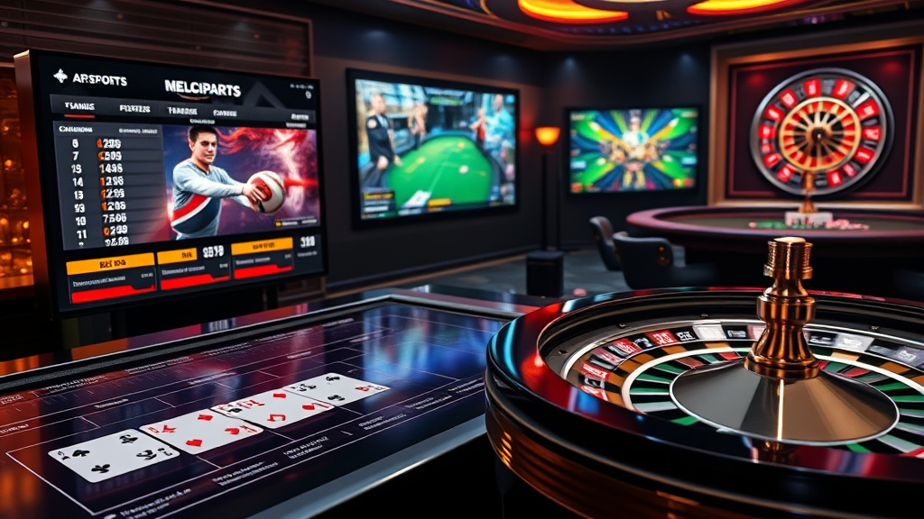 Banner www.betonghungyen.com