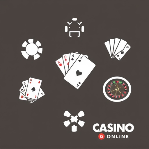 Banner www.betonghungyen.com