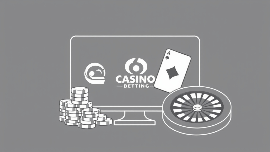 Banner www.betonghungyen.com