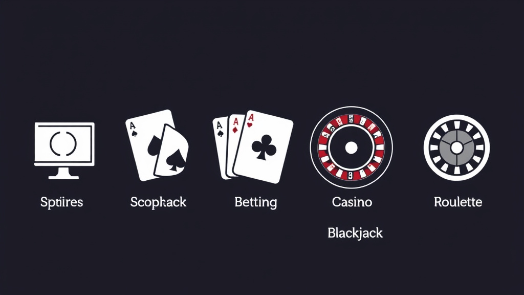 Banner www.betonghungyen.com