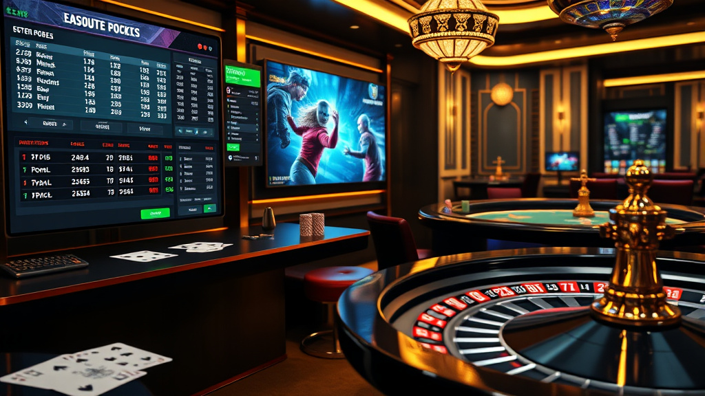 Banner www.betonghungyen.com