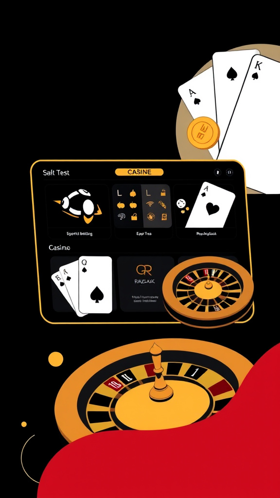 Banner www.betonghungyen.com