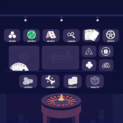 Banner www.betonghungyen.com