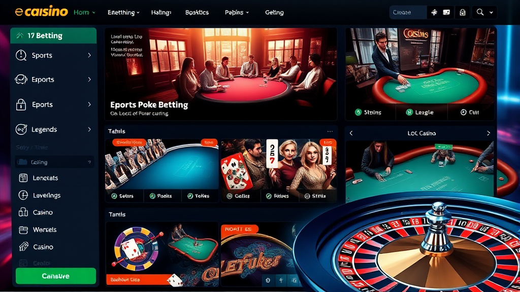 Banner www.betonghungyen.com