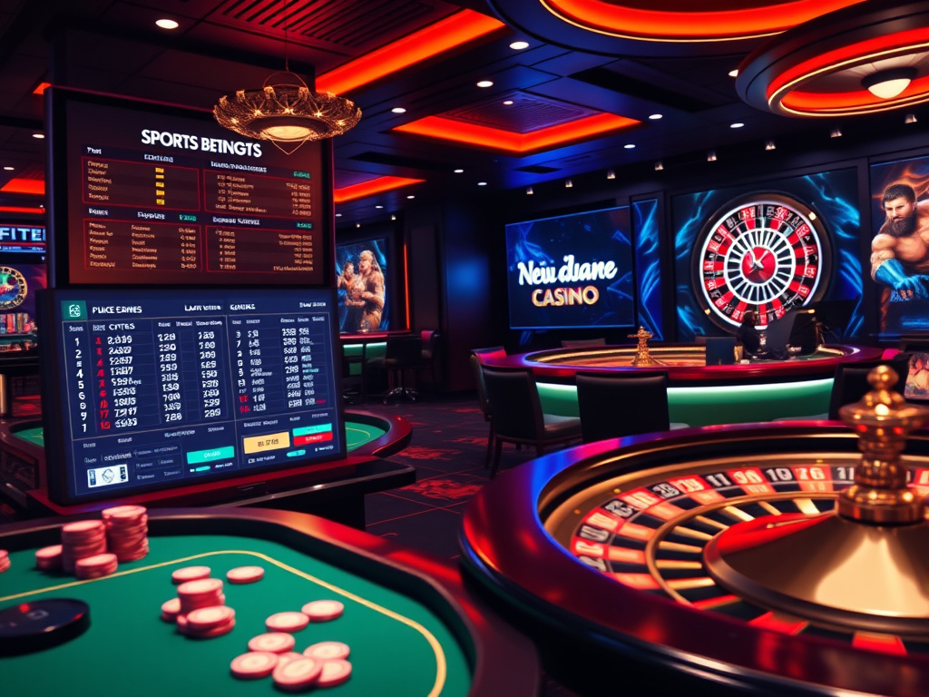 Banner www.betonghungyen.com