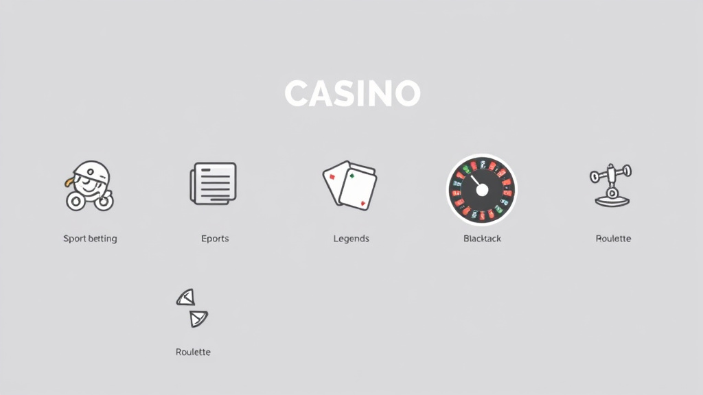 Banner www.betonghungyen.com