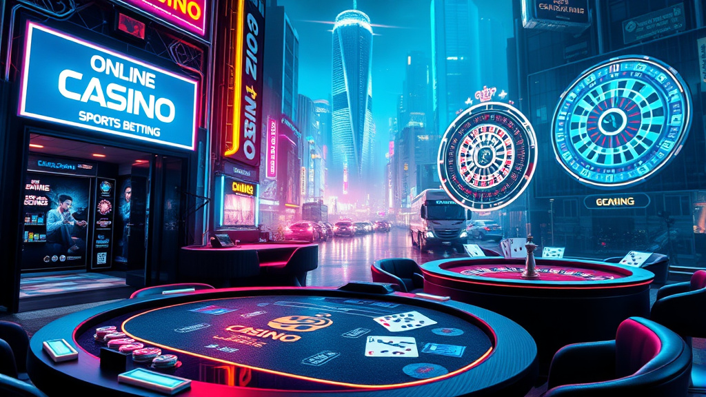 Banner www.betonghungyen.com