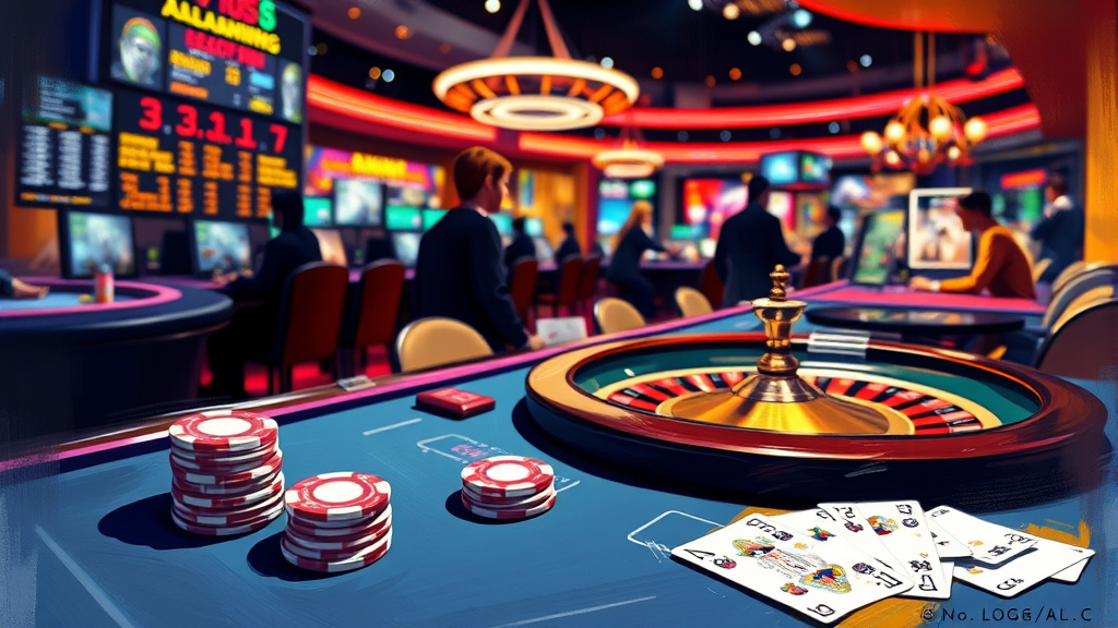 Banner www.betonghungyen.com