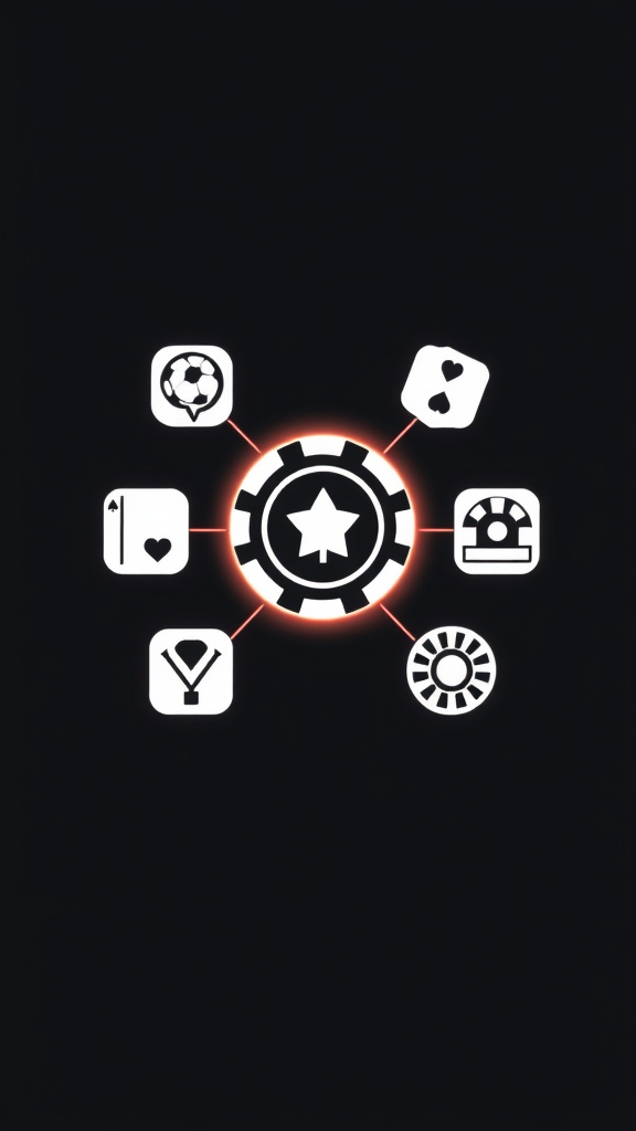 Banner www.betonghungyen.com