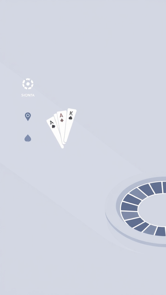 Banner www.betonghungyen.com