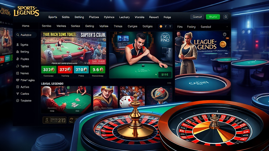 Banner www.betonghungyen.com