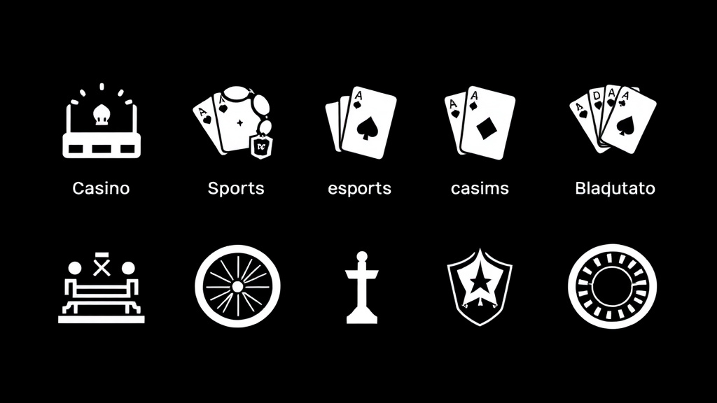 Banner www.betonghungyen.com