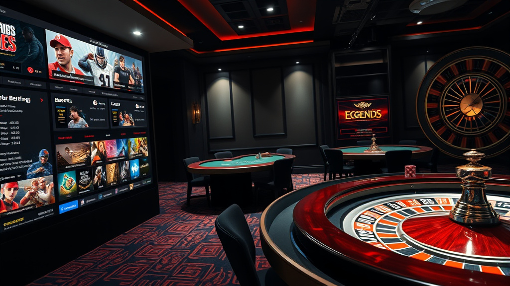 Banner www.betonghungyen.com