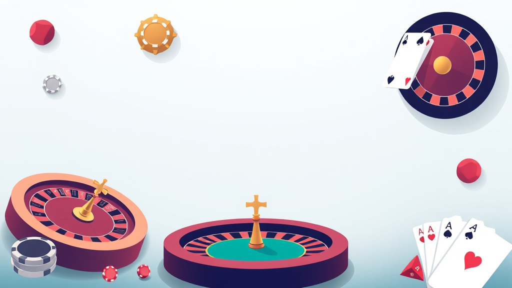 Banner www.betonghungyen.com