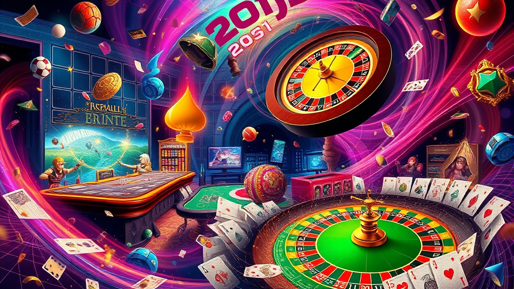 Banner www.betonghungyen.com