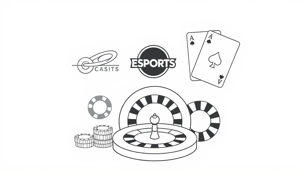 Banner www.betonghungyen.com