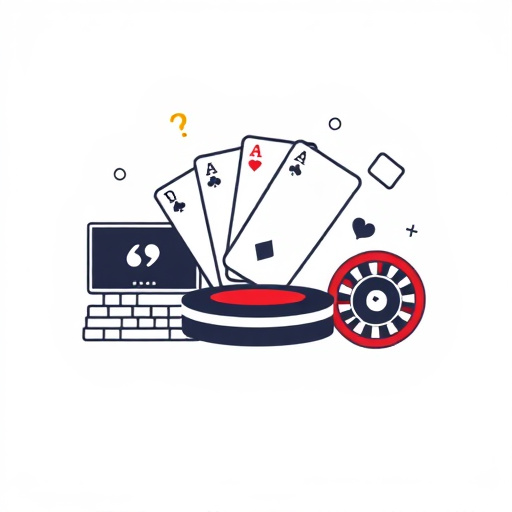 Banner www.betonghungyen.com