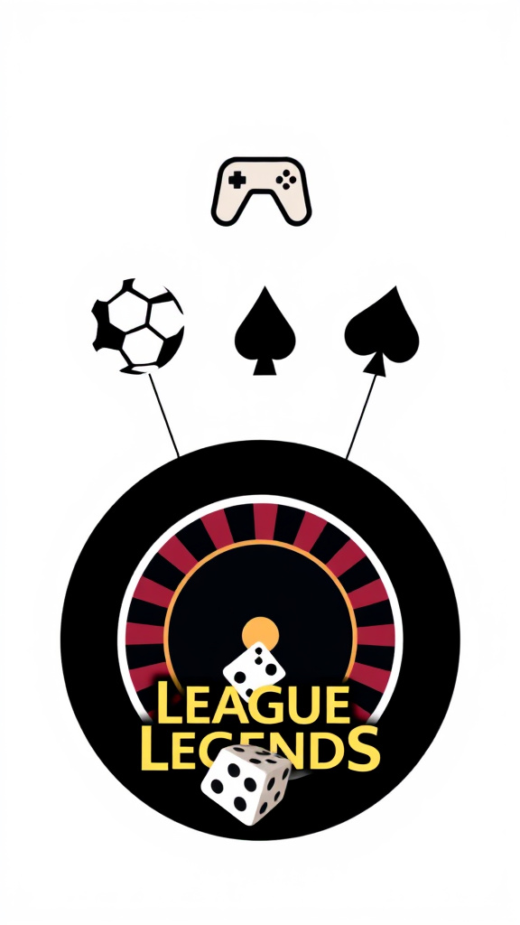 Banner www.betonghungyen.com