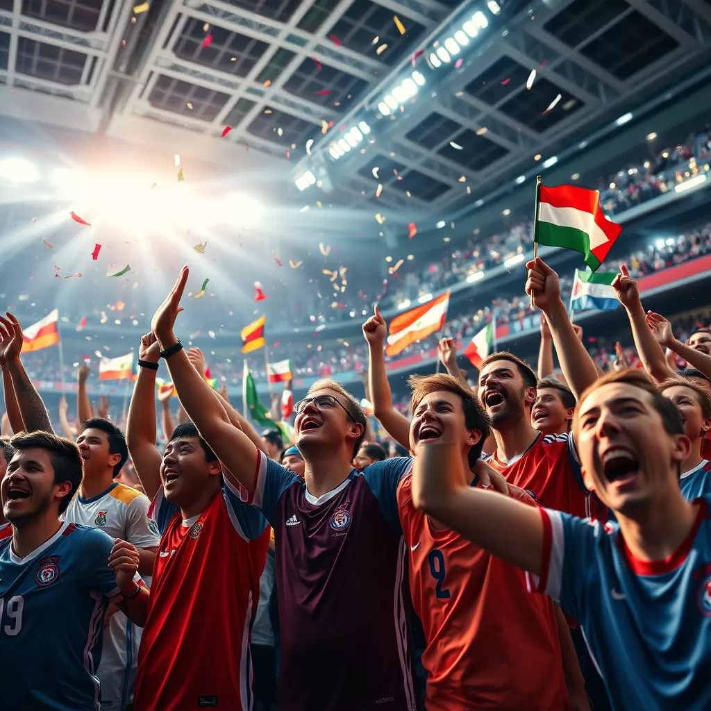 S8 Dự Đoán La Liga Trước Giờ Thi Đấu: Cẩm Nang Cho Dân Chơi Cá Cược — view 4