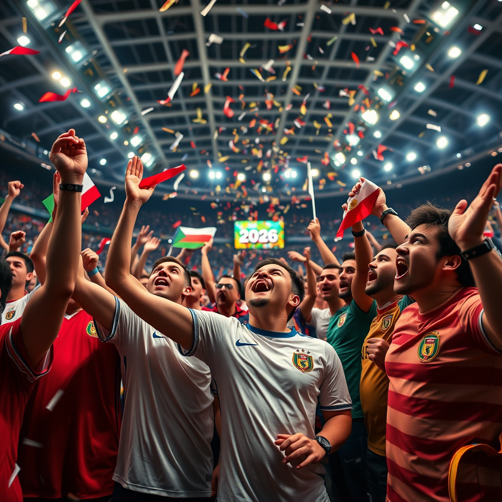 https://www.truegroup.com.vn/keo-world-cup-sang-mai-tren-taihitclubgroup-co-dang-quan-tam-oi7GYW https://karnashreeconstruction.com.np/