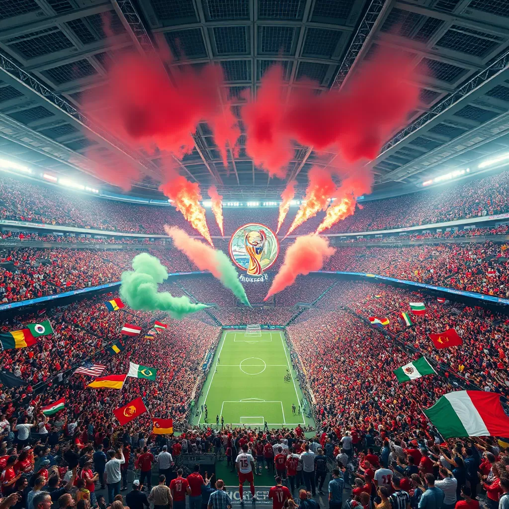 Fun88 Đồng Hành Cùng Người Yêu Bóng Đá: Sân Chơi Của Dân Chơi Thứ Thiệt — view 5