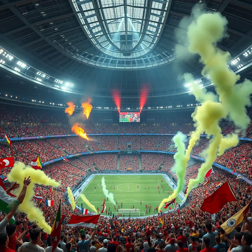 S8 Dự Đoán La Liga Trước Giờ Thi Đấu: Cẩm Nang Cho Dân Chơi Cá Cược