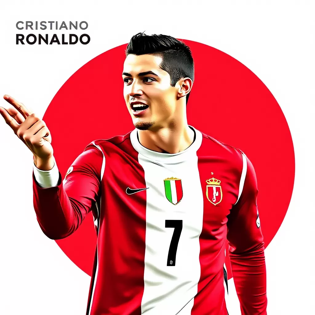 World Cup 2026: Những cầu thủ có thể trở thành biểu tượng thế giới