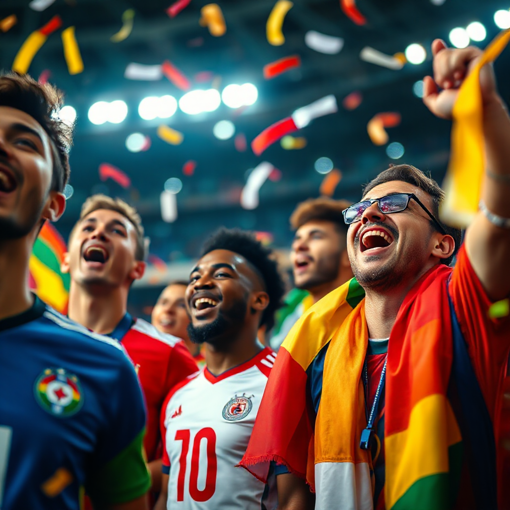 https://www.suckhoehocduong.edu.vn/sunwin86jpnet-va-nhung-keo-world-cup-co-ty-le-hap-dan-co-hoi-nao-cho-ban-MwDPO0 http://www.nghebao.com