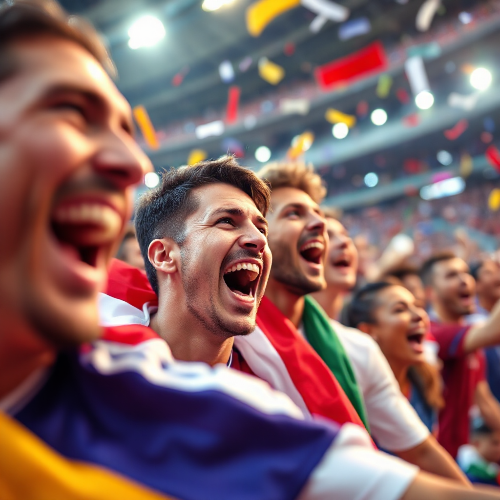 https://www.luxas.com.vn/keo-dac-biet-world-cup-chi-co-tai-75bd-bi-kip-san-thuong-cuc-dinh-4Pq8v6 https://www.npr.com.np