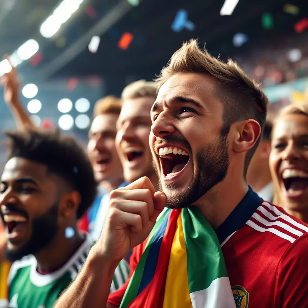 Gamebai.work phân tích khả năng kiểm soát cảm xúc trong loạt luân lưu bán kết World Cup 2026 — view 2