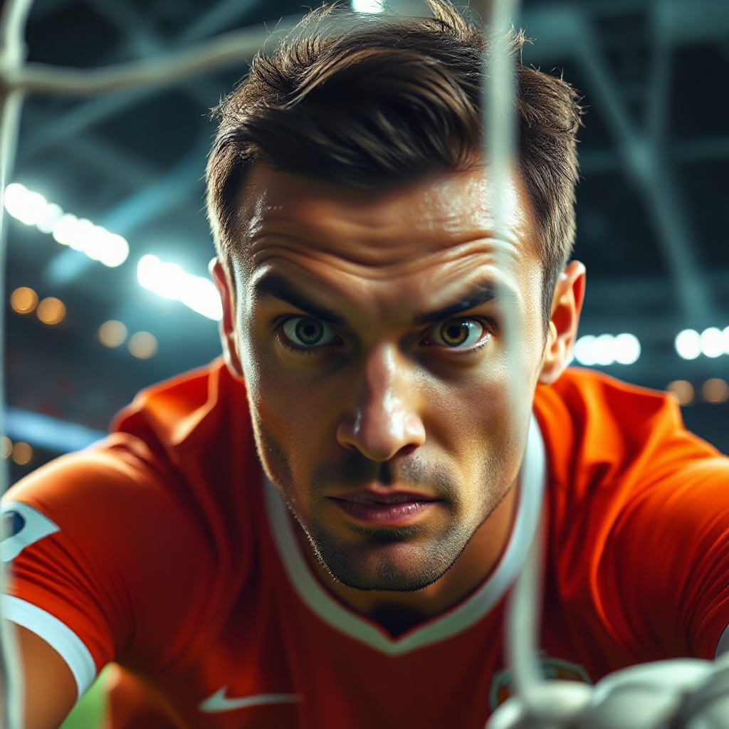 https://www.truegroup.com.vn/keo-world-cup-sang-mai-tren-taihitclubgroup-co-dang-quan-tam-oi7GYW https://karnashreeconstruction.com.np/