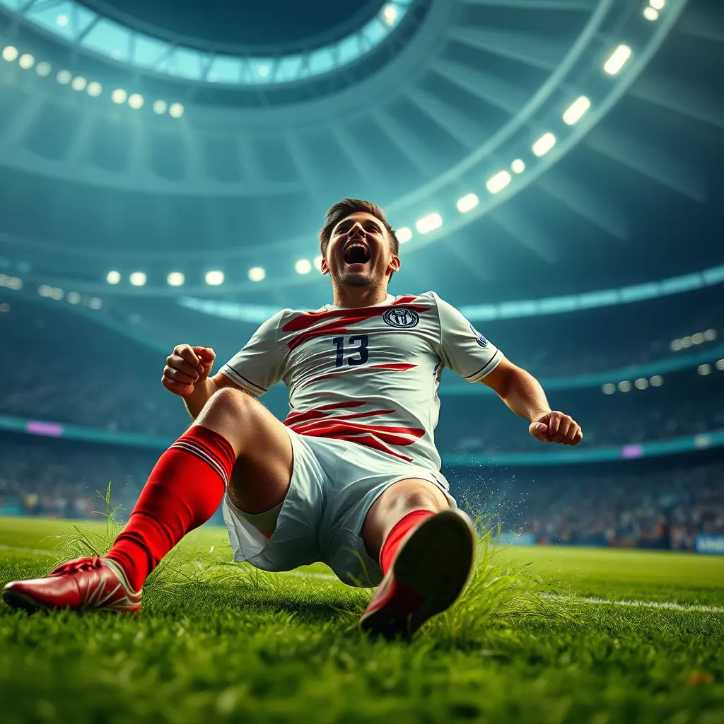 S8 Dự Đoán La Liga Trước Giờ Thi Đấu: Cẩm Nang Cho Dân Chơi Cá Cược — view 2