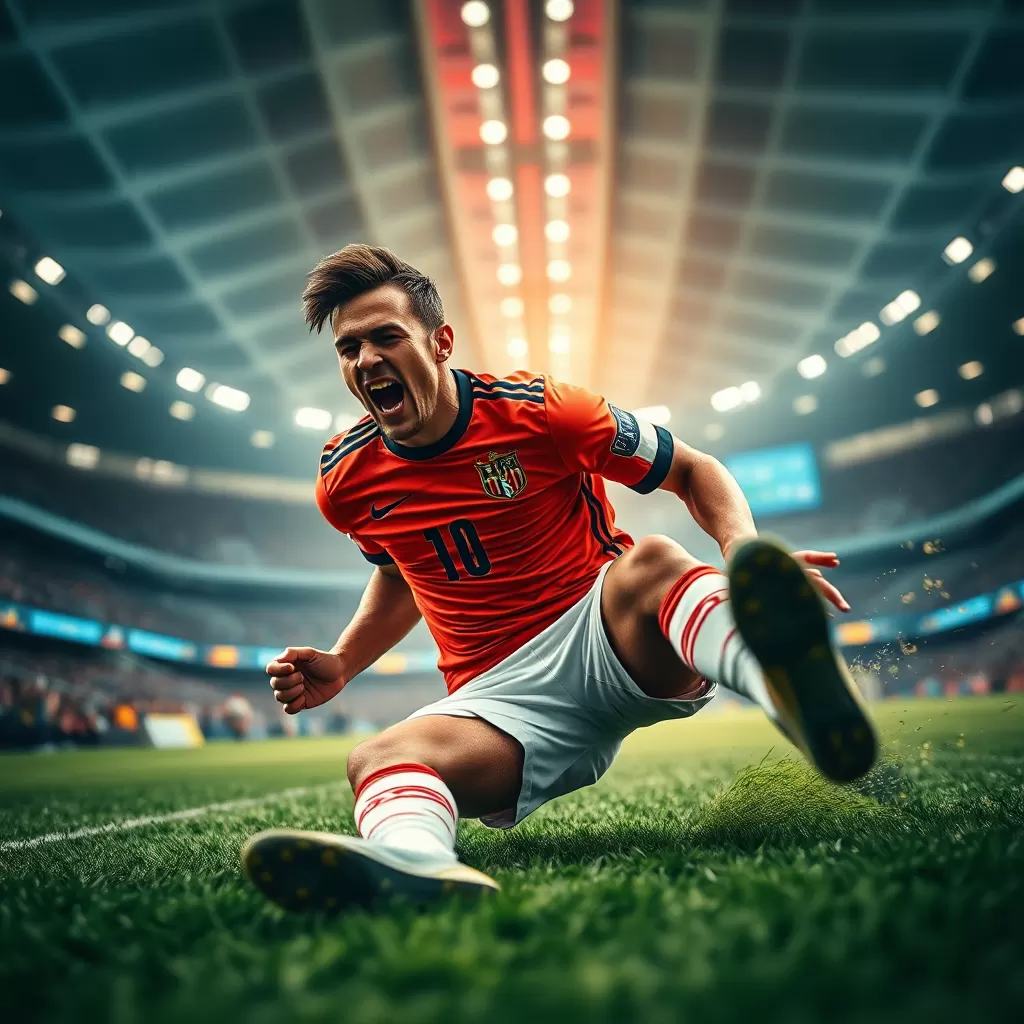 J188a.org tổng hợp những dữ kiện ít được chú ý về bán kết world cup 2026 — view 4
