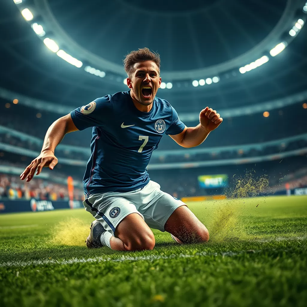 J188a.org tổng hợp những dữ kiện ít được chú ý về bán kết world cup 2026