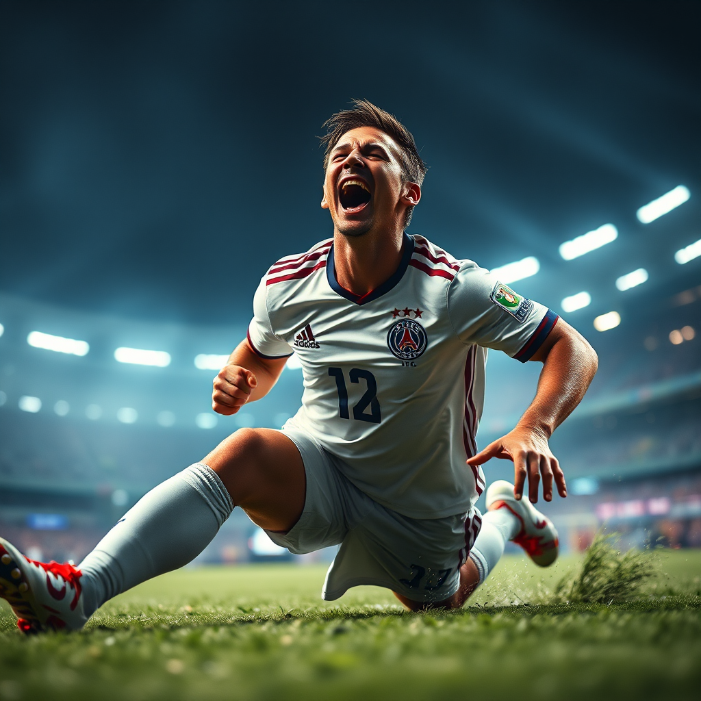 World Cup 2026: Những trận đấu quyết định số phận