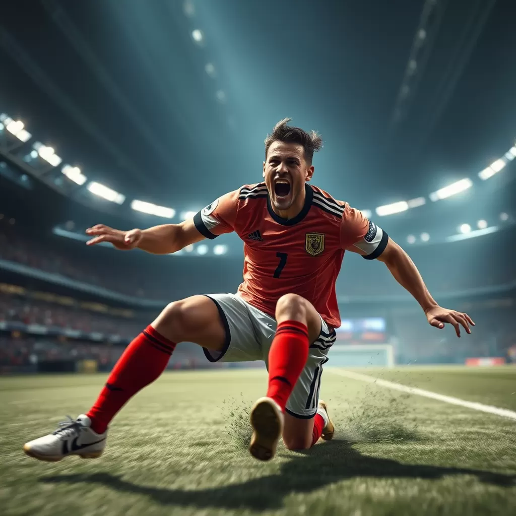 J188a.org tổng hợp những dữ kiện ít được chú ý về bán kết world cup 2026 — view 3