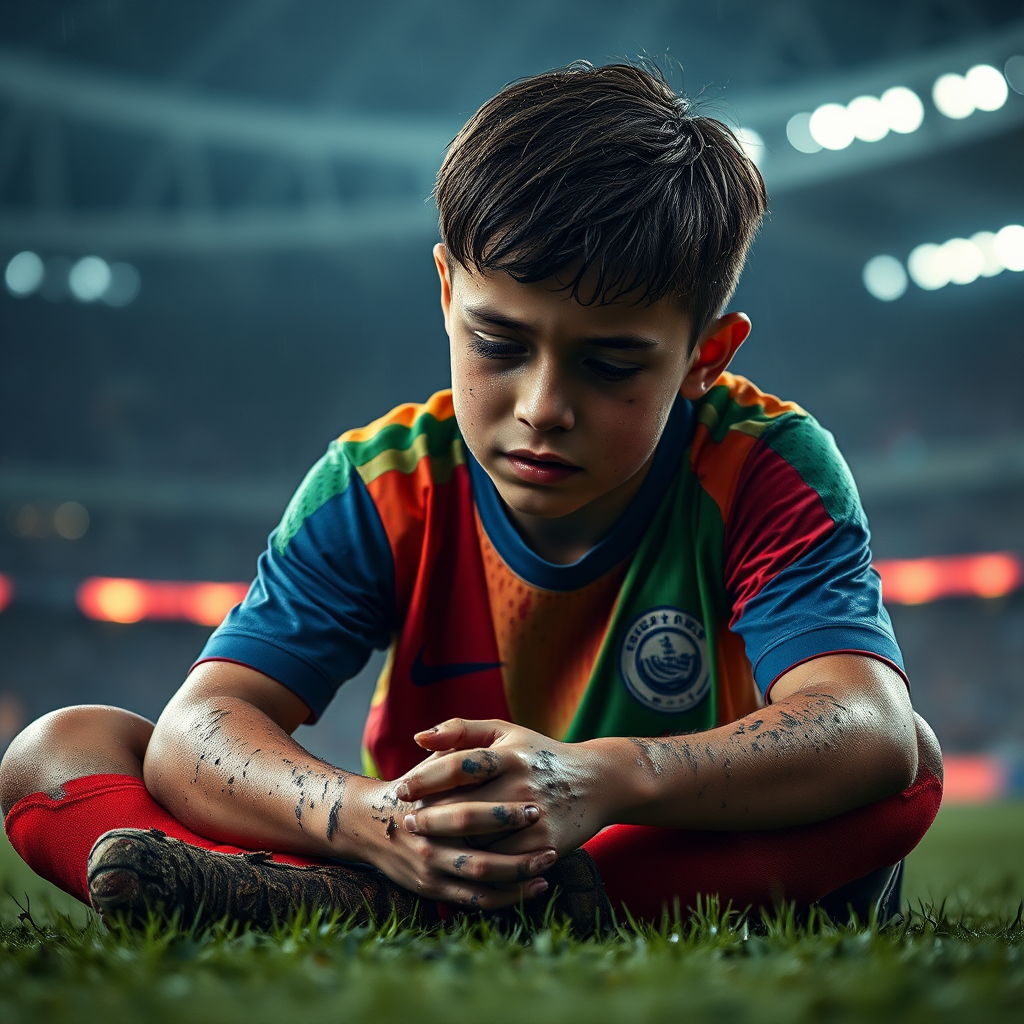 https://www.luxas.com.vn/keo-dac-biet-world-cup-chi-co-tai-75bd-bi-kip-san-thuong-cuc-dinh-4Pq8v6 https://www.npr.com.np