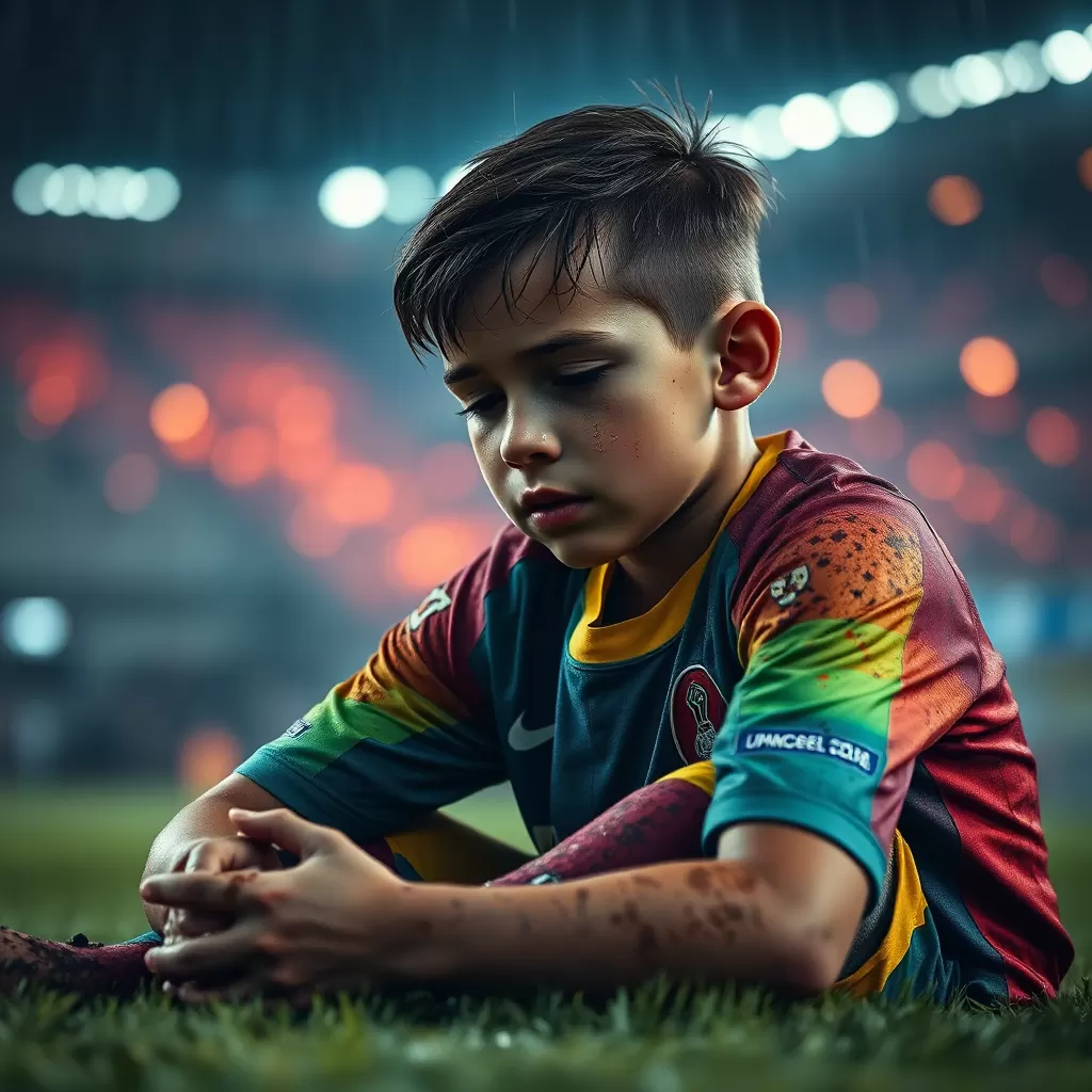 s8media.com cập nhật giải đấu esports quốc tế nổi bật – Sân chơi đỉnh cao cho dân cược Esports — view 5