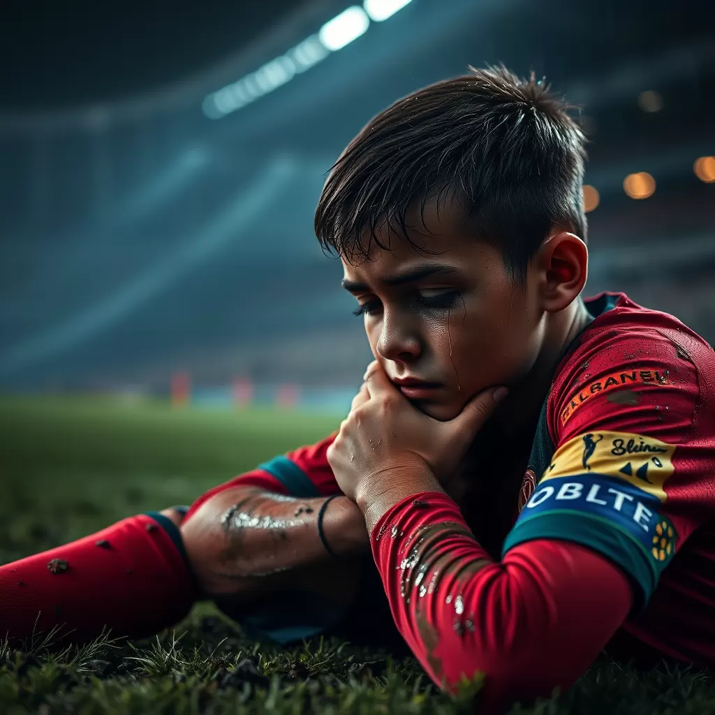 Những trận cầu đinh làm nóng World Cup 2026 ngay từ vòng bảng