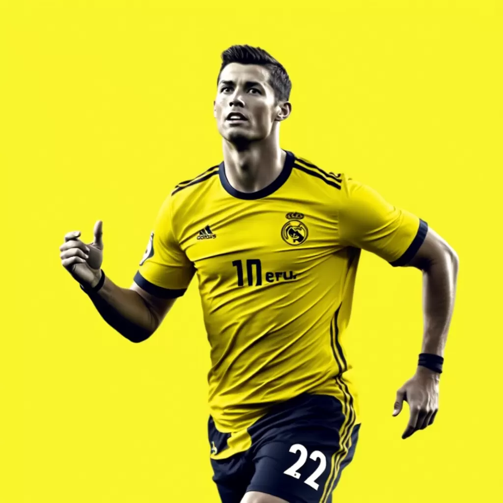 Những kịch bản thay đổi thế trận sau giờ nghỉ ở bán kết World Cup 2026 qua AO88AZ.com — view 4