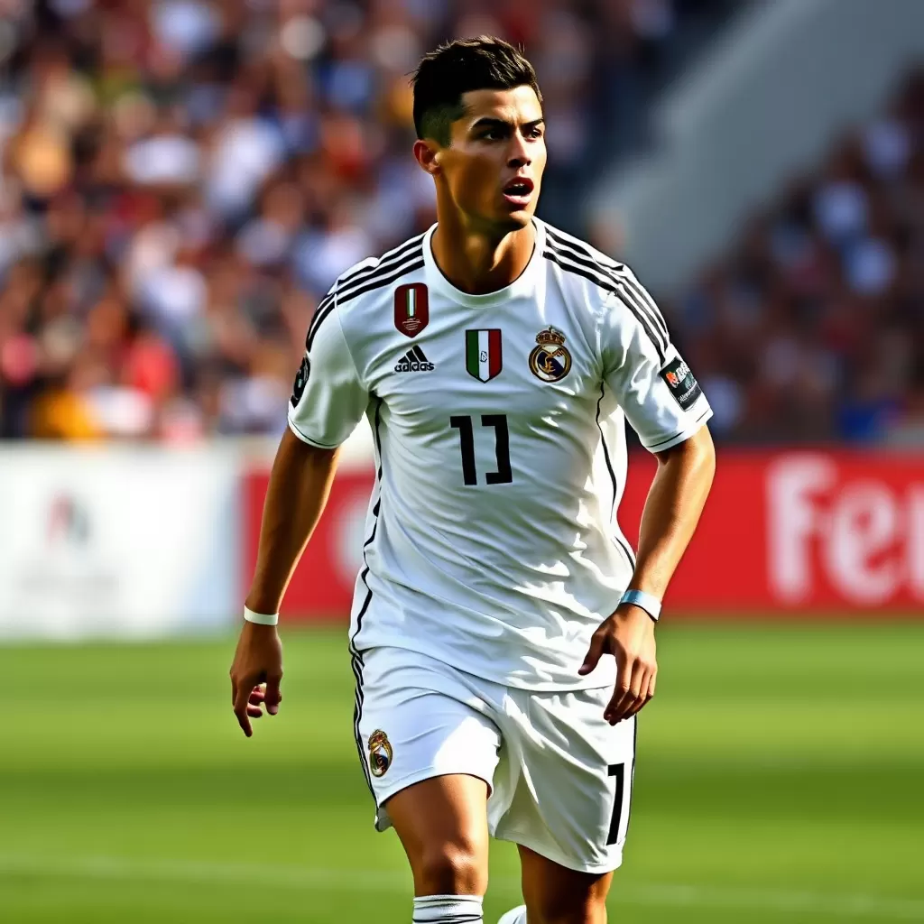 Những câu chuyện lịch sử đáng nhớ liên quan bán kết World Cup 2026 qua Kubet88.tv — view 5