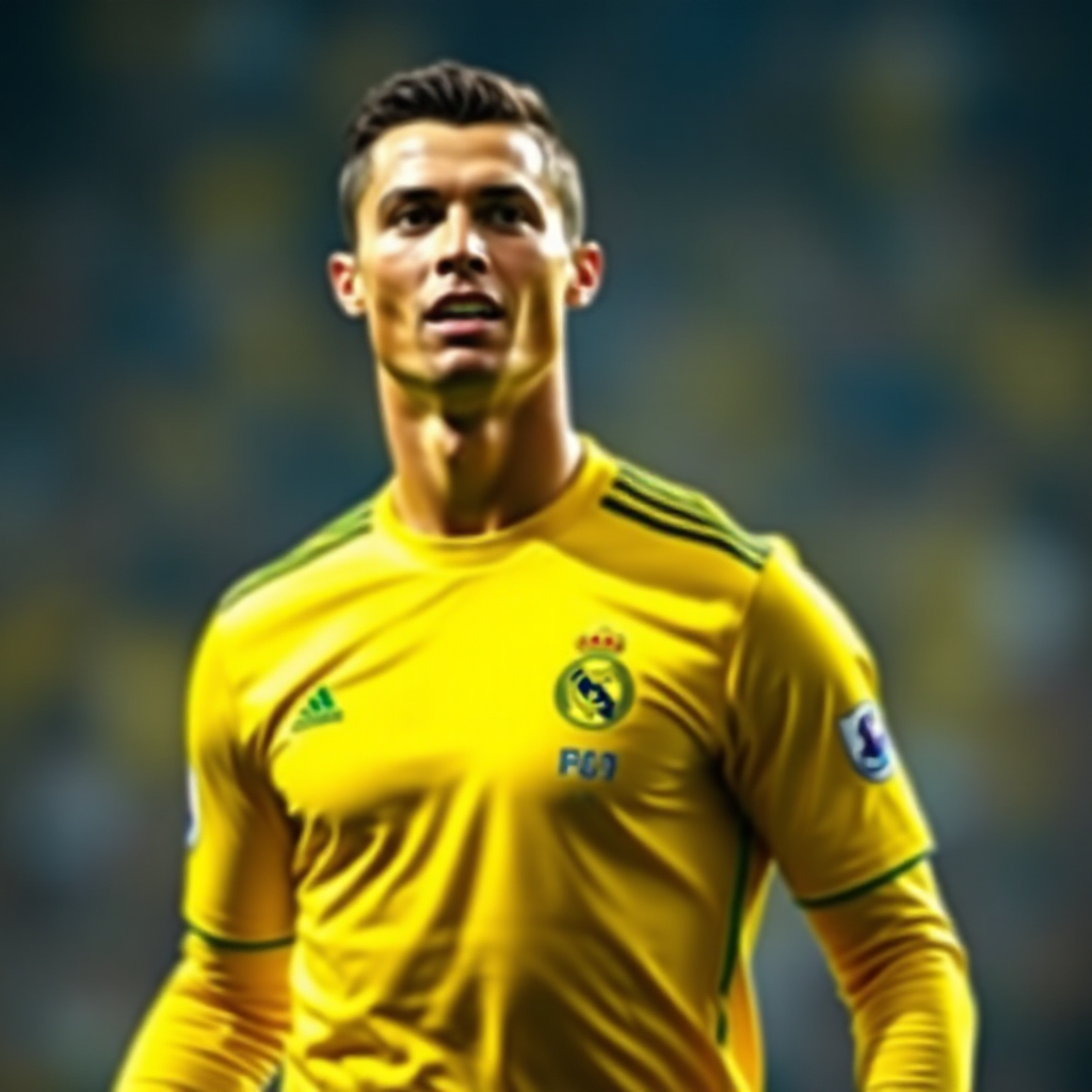 World Cup 2026: Những trận đấu mang tính lịch sử và những khoảnh khắc không thể quên