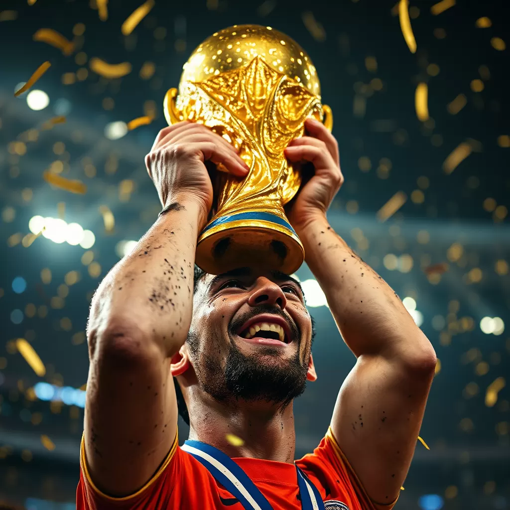 Gamebai.work phân tích khả năng kiểm soát cảm xúc trong loạt luân lưu bán kết World Cup 2026 — view 3